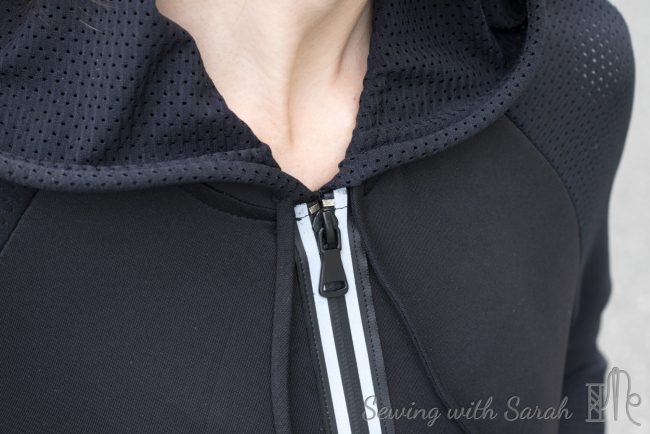 Midway Bomber Jacket Sewalong: Round UP! – Sewing with Sarah